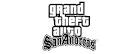 gta san andreas no more hot coffee patch download