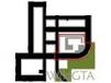 maps gta san andreas wikigta the complete grand theft auto
