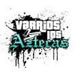 varriors los aztecas gang forums amp company forums saes rpg forums