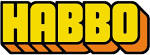 file habbo logo png wikimedia commons