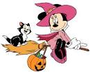 disney halloween clipart for free gallery of funny halloween