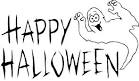 free animated halloween gifs halloween clipart