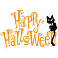 halloween clip art and sock pictures download free word excel pdf