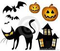 halloween cliparts clipart panda free clipart images