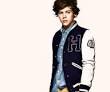 harry styles swag jacket images