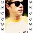 i like harry styles horan amp styles c allaboutniall on