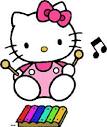 hello kitty clipart images clipart panda free clipart images