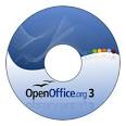 herramientas del oficio ii software para escritores openoffice
