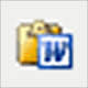 paste from word icon png