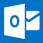 microsoft relaunches hotmail as outlook