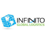 infinito global logistics gdc marketing amp ideation