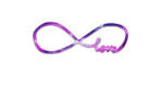 infinito png by susiblueheart on deviantart
