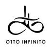 otto infinito will open in bkc this month mumbai boss