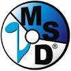 msd informatica logo vector download free ai eps cdr svg pdf