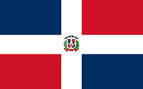 embajada de republica dominicana en inglaterra inglaterra turismo