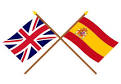 embajadas y consulados espana y reino unido inglaterra turismo