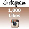 k instagram likes