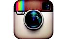 basics of instagram video