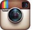 bilingual scrapbook april favorites amp instagram addiction