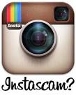 i want instagram like and can split into url want to buy