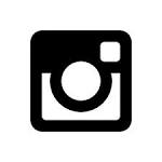 instagram icons free icons in simple icons icon search engine