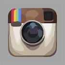 instagram logo clip art vector clip art online royalty free