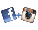 instagram vs vine social media delivered