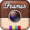 instapicframe for instagram android apps on google play