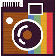 instavintage for instagram android apps on google play