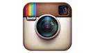 report instagram post leads to robbery local news wyff home