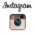 unleashing the power of instagram on your event busyevent