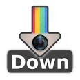 video downloader for instagram android apps on google play