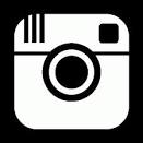 white instagram icon free white social icons