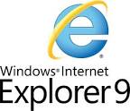 download internet explorer offline installer arab support