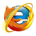 firefox and internet explorer released news amp events
