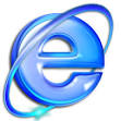 internet explorer icon free download as png and ico formats veryicon