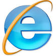 internet explorer icon