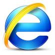 internet explorer icons download free internet explorer