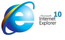 security flaw found in microsoft s internet explorer daily gadgetry