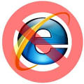 so long ie companies elect to replace pcs over supporting