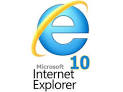 top internet explorer themes for your browser