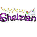 shelzian queenshelzian on twitter