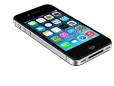 apple iphone iphone s technical specifications