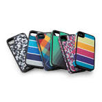 fabshell iphone s cases and covers speck products
