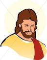 jesus clip art for christmas free clipart panda free clipart