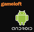 aporte pack juegos android gameloft hd taringa