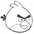 thompsons download descargar el juego angry birds rio