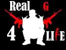 thompsons download nengo flow real g life
