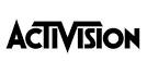 activision levanta el veto sobre una web de juegos clasicos de