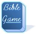 biblegame juego cristiano para pc taringa juegos pc